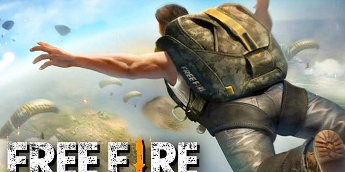 game app đang được quan tâm