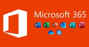 download microsoft office 365 full active key