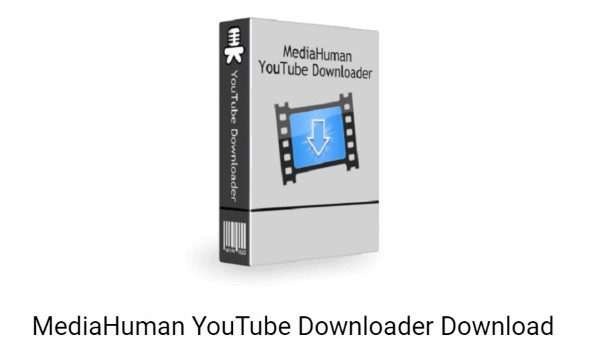 mediahuman youtube downloader download free