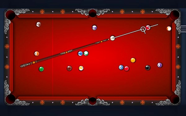bida 8 ball pool mobile download