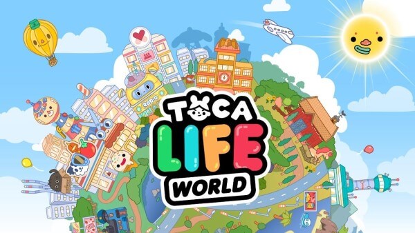 download toca life world mod apk all unlocked
