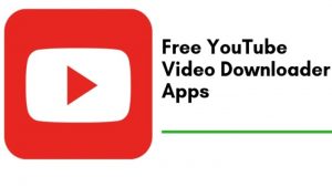 download free youtube downloader miễn phí