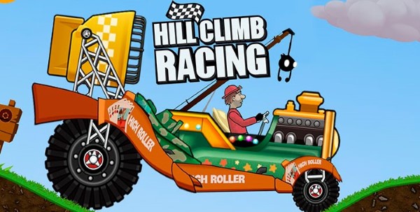 download hill climb racing mod apk full