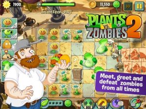 download plants vs zombies 2 mobile hack apk mod