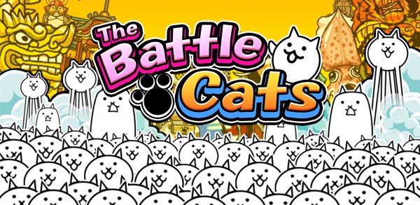 download the battle cats hack miễn phí