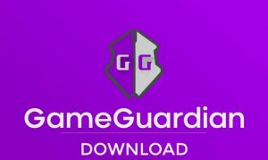 gameguardian hack game no root apk download