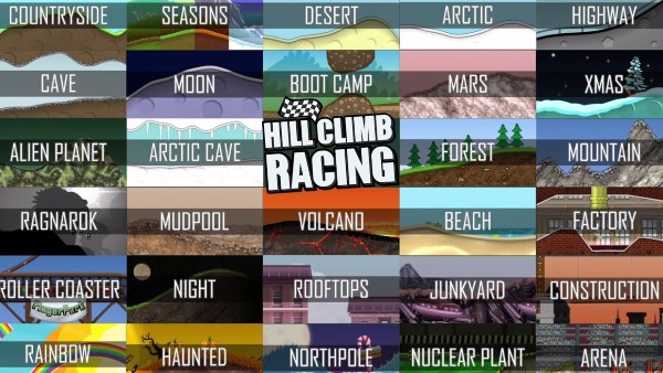 map hill climb racing full