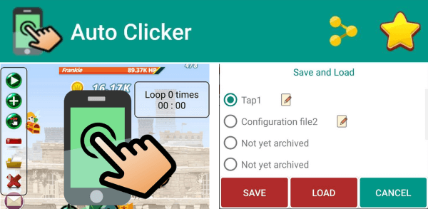 download auto clicker apk full android