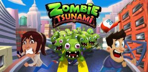hack zombie tsunami full apk code