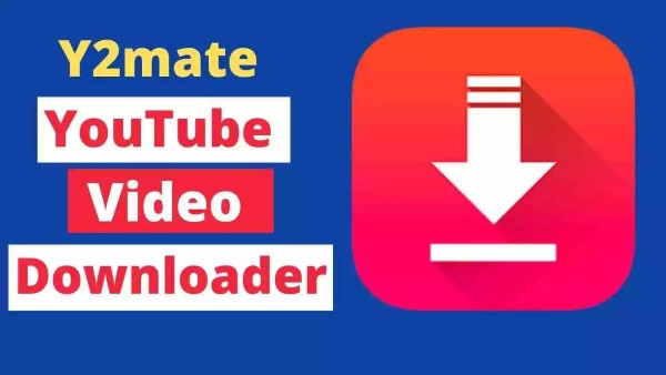 tải app y2mate youtube video downloader 4k