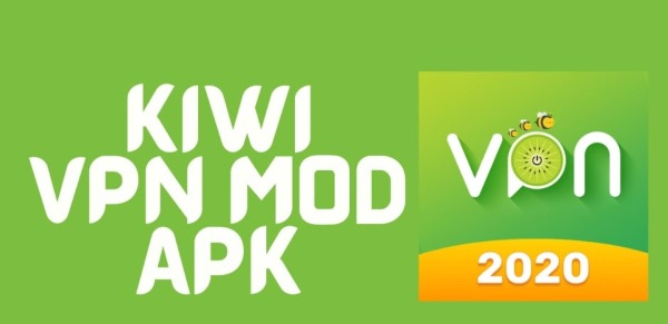 download kiwi vpn mod apk đổi network
