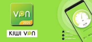 download kiwi vpn proxy mod premium miễn phí