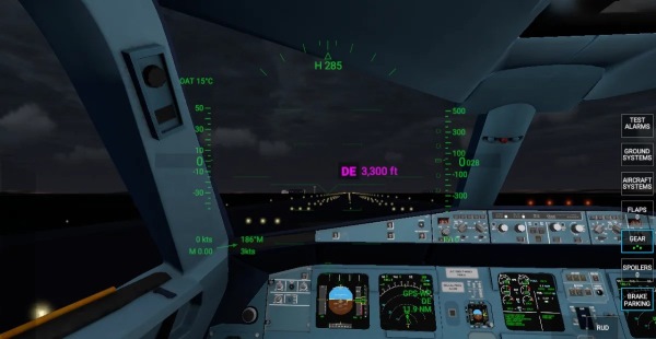 tải rfs real flight simulator mới nhất