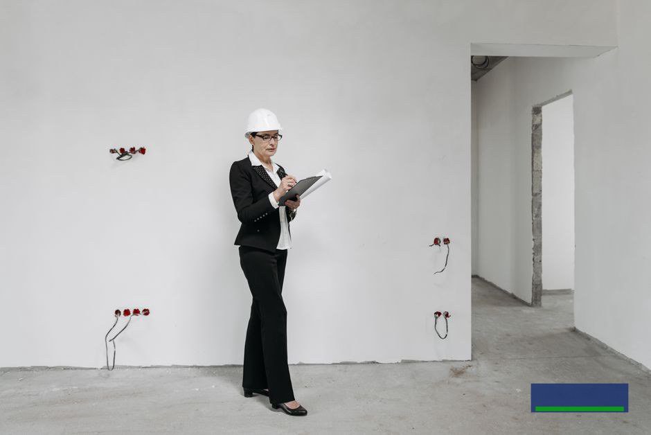 Checklist hạ tầng và dữ liệu cần có trước khi tích hợp Checklist hạ tầng và dữ liệu cần có trước khi tích hợp