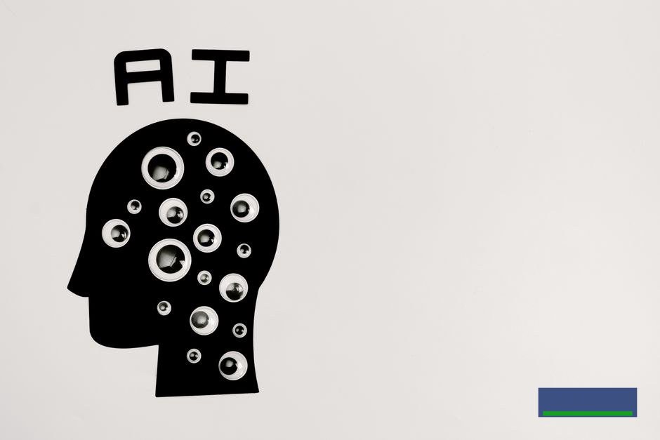 Dân tech có thể thử nghiệm AI agent ở đâu Dân tech có thể thử nghiệm AI agent ở đâu