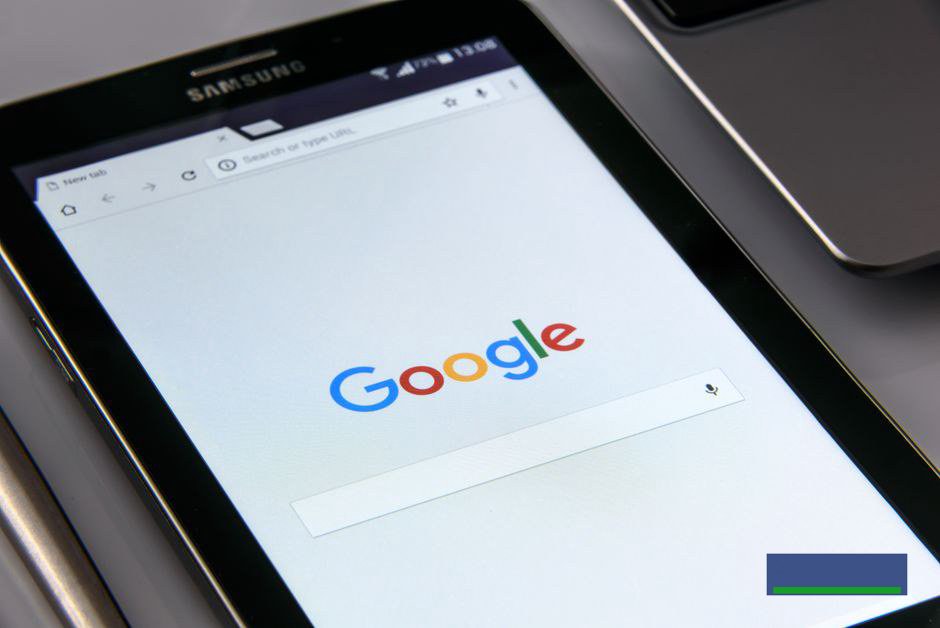 ASO và SEO: hai cuộc chiến thứ hạng có gốc giống nhau ASO và SEO: hai cuộc chiến thứ hạng có gốc giống nhau