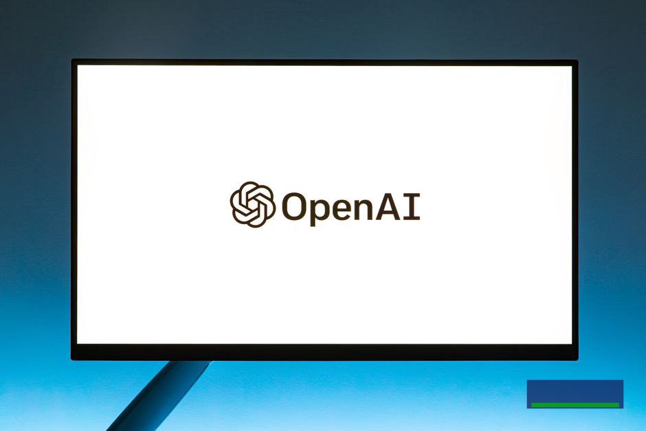 Các nhóm công cụ AI đáng dùng cho người làm tech