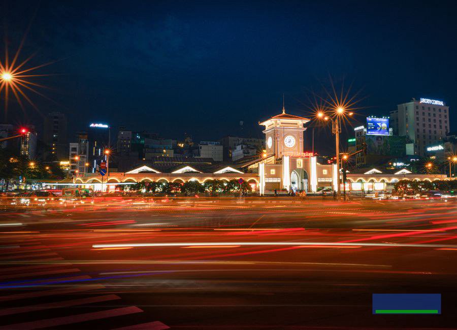 Tối ưu app trên store: giải pháp AI cho doanh nghiệp học từ cách SEO làm tăng trưởng Tối ưu app trên store: giải pháp AI cho doanh nghiệp học từ cách SEO làm tăng trưởng