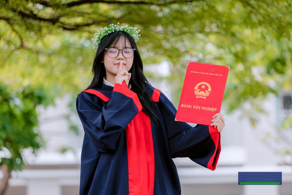 Kết luận: chuẩn bị kỹ thuật tốt quyết định thành bại Kết luận: chuẩn bị kỹ thuật tốt quyết định thành bại