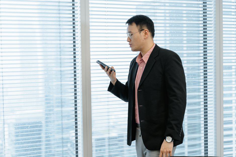Thủ thuật Windows, Office và smartphone giúp làm việc nhanh hơn