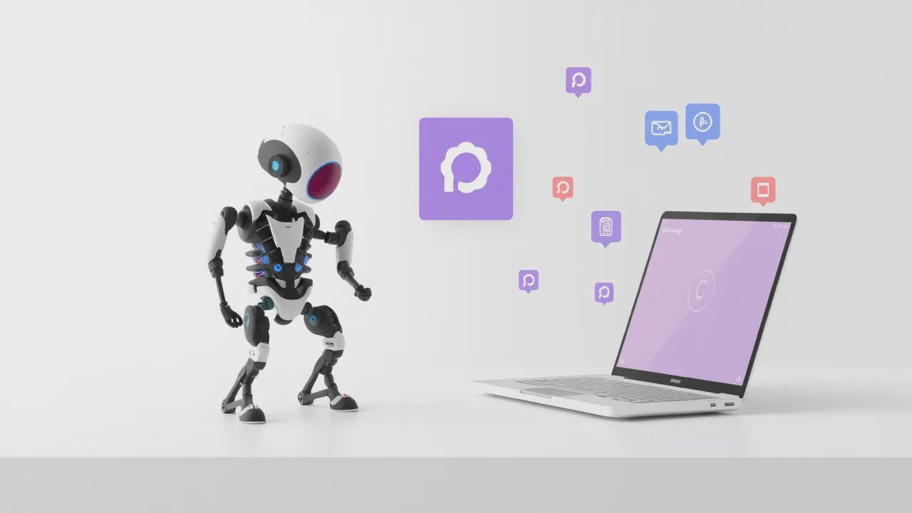 Vì sao bộ phận HR cần đến công cụ công nghệ