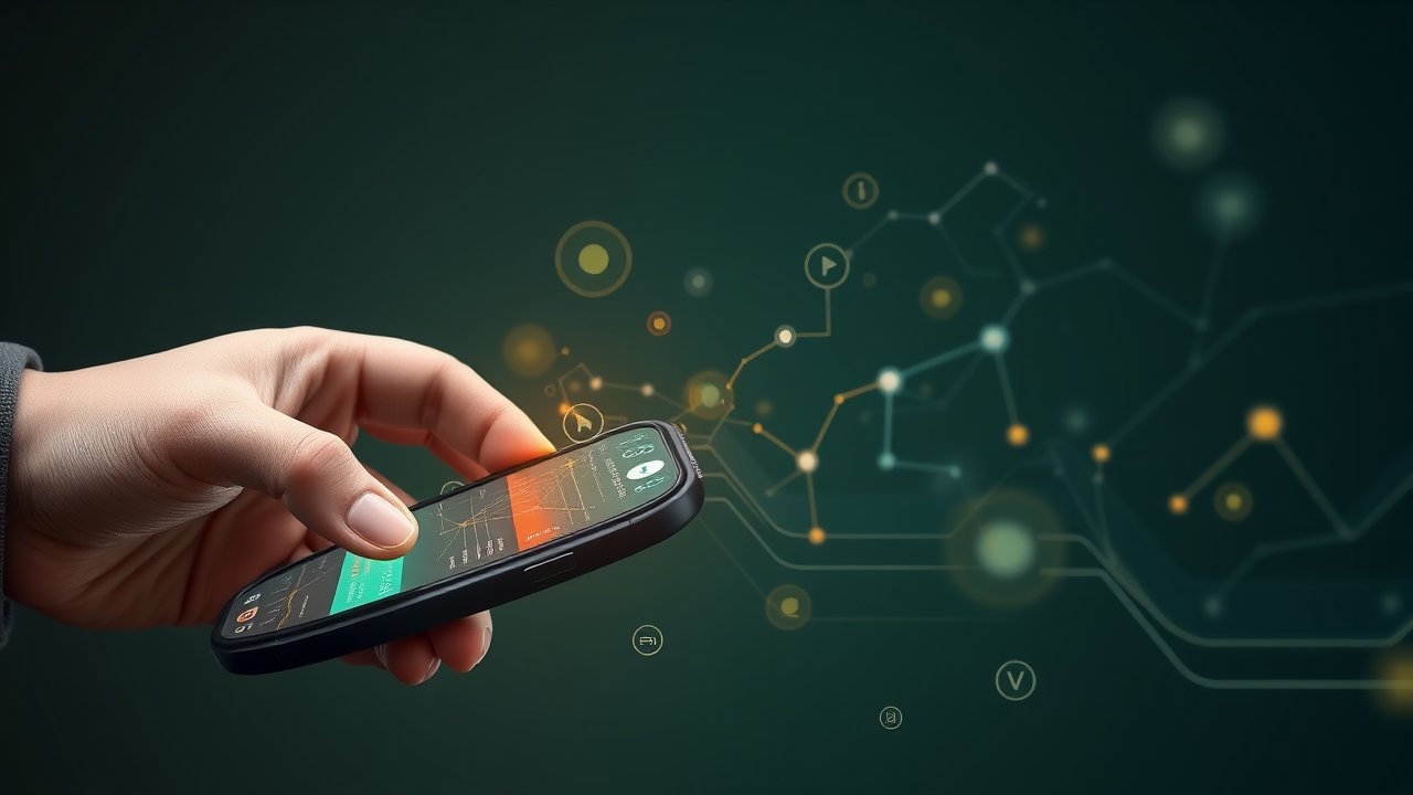 Khó khăn tuyển dụng và giữ chân nhân sự trong ngành tech