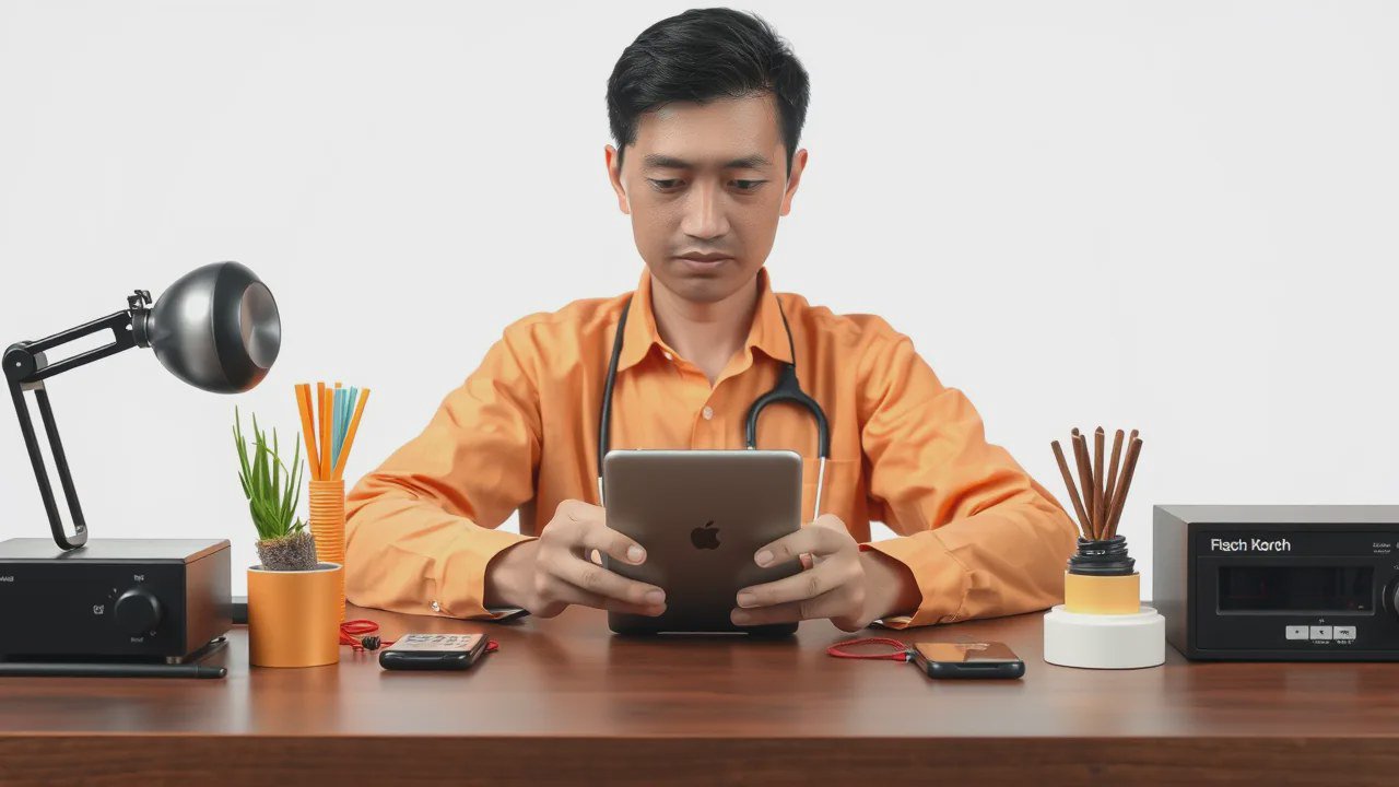 App Chỉnh Sửa Ảnh AI Đang Cạnh Tranh Với Photoshop Di Động App Chỉnh Sửa Ảnh AI Đang Cạnh Tranh Với Photoshop Di Động