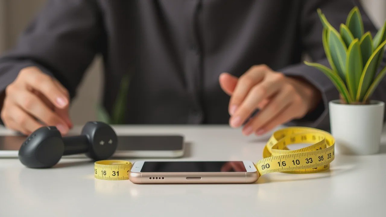 Tin tức công nghệ và xu hướng app chỉnh sửa ảnh AI mà nhiều người dùng chưa cập nhật kịp Tin tức công nghệ và xu hướng app chỉnh sửa ảnh AI mà nhiều người dùng chưa cập nhật kịp
