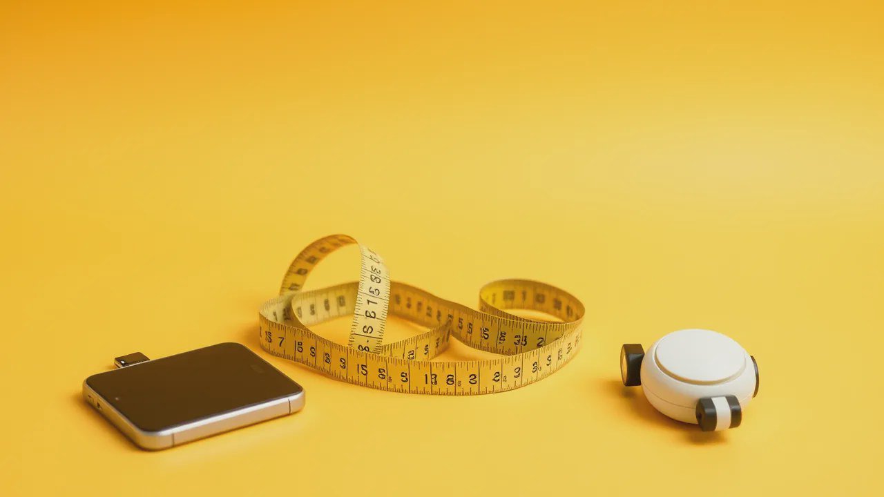 Lý do khiến app chỉnh sửa ảnh AI ngày càng cạnh tranh với công cụ truyền thống Lý do khiến app chỉnh sửa ảnh AI ngày càng cạnh tranh với công cụ truyền thống