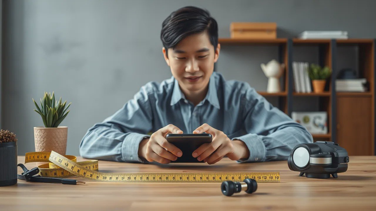 Lợi ích khi sử dụng app học ngôn ngữ tích hợp AI Lợi ích khi sử dụng app học ngôn ngữ tích hợp AI