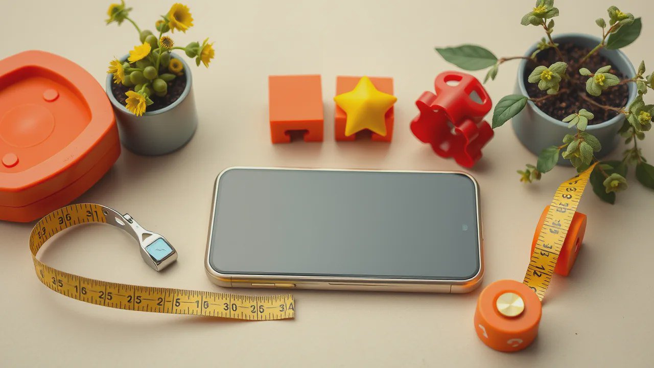 Những cải tiến của app học ngôn ngữ tích hợp AI hiện nay Những cải tiến của app học ngôn ngữ tích hợp AI hiện nay