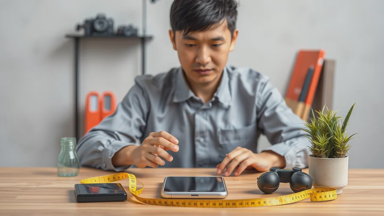 Kết luận Kết luận