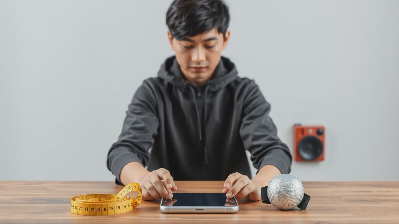 Với chủ quán ăn, đây cũng là lúc nên tính đến kênh bán hàng riêng