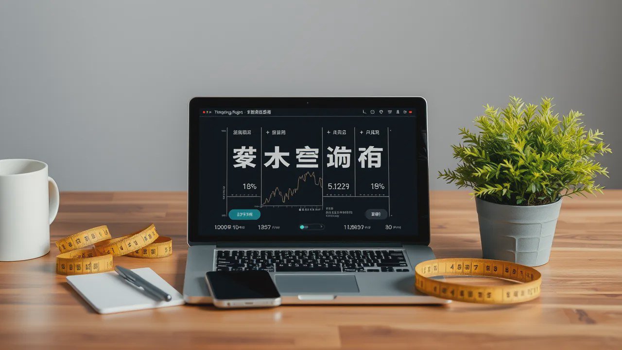 Tin tức công nghệ và xu hướng app: vì sao nhiều người vẫn bỏ lỡ tính năng mới