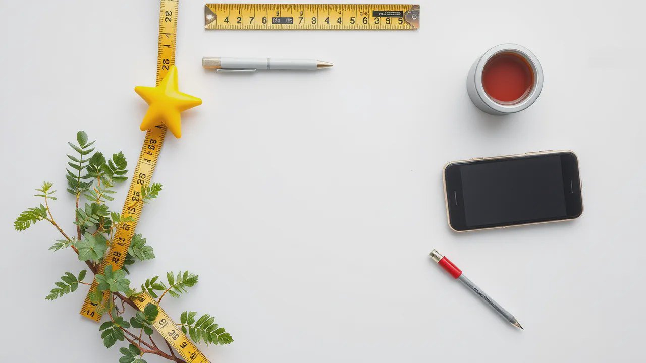 Công nghệ nhận diện hành vi đứng sau những gợi ý đúng lúc